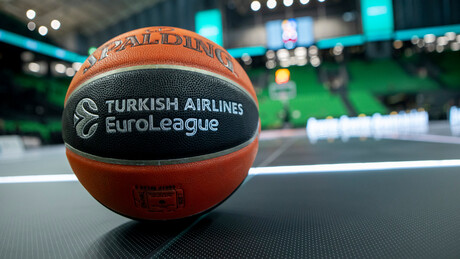 Бодирога потврдио: Фајнал-фор Евролиге у Атини, а не у Београду