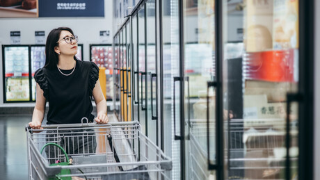 Цене у Кини падају: Зашто ни то не ваља