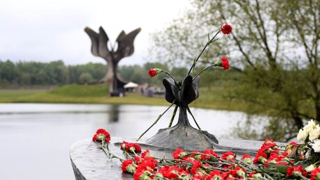 Episkop Jovan: Skup o Jasenovcu na svetskoj mapi proučavanja Drugog svetskog rata