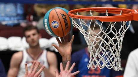 Ruski spektakl u "Beogradskoj areni" – igraju Zvezda, Dubai i velikani iz Moskve i Sankt Peterburga