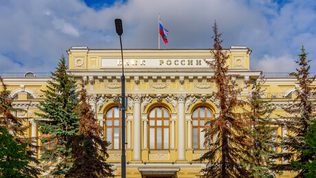 Belgija ipak voljna da konfiskuje rusku imovinu - pod uslovom da EU preuzme rizik