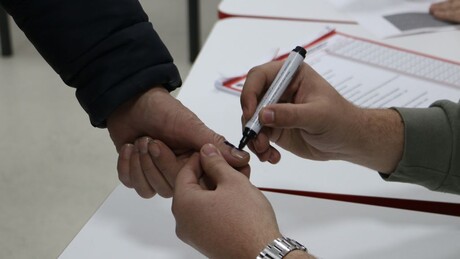 Nastavlja se pritisak Prištine: Odbijena žalba Srpske liste na sastav biračkih odbora