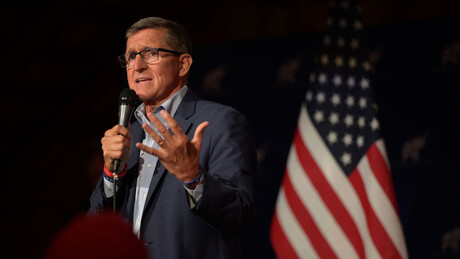 Дмитријев подржао бившег америчког обавештајца: Само деескалација води у мир