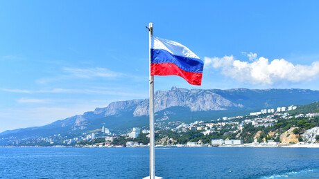 Makron briljira: Predlaže strane trupe na Krimu, a zna se kako su "osvajači" prolazili