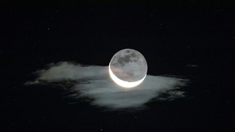 Druga svemirska trka sa Pekingom: NASA zabranila Kinezima učešće u programima