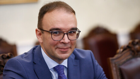 Амбасадор БиХ у Србији: Хвала Русији, Савет безбедности право место за расправу о БиХ