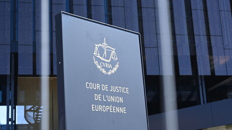 Очајнички потез Брисела: Суд ЕУ одлучио да блокира руско-мађарски нуклеарни пројекат