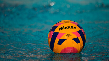 Hrvati kivni na Srbe i Crnogorce zbog vaterpola: Naši susedi nas izigrali i promenili film