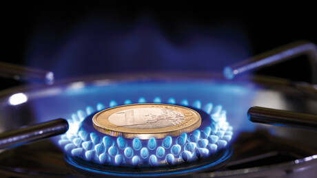 Џабе им што неће ништа из Москве када морају: Европа и даље највећи купац руског гаса