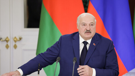 Лукашенко разоткрио лажи Варшаве: Упозорили смо их на време