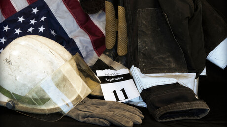 Taker Karlson: Izraelski špijuni znali za napade 11. septembra