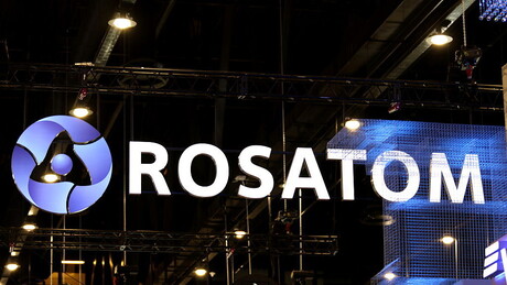 Росатом одговара на потез Брисела: Настављамо изградњу нуклеарне електране са Мађарском