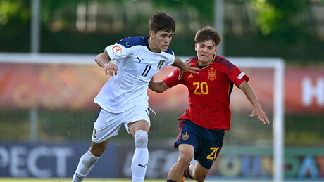 Након што је пропало са Партизаном, талентовани Србин иде у ЦСКА