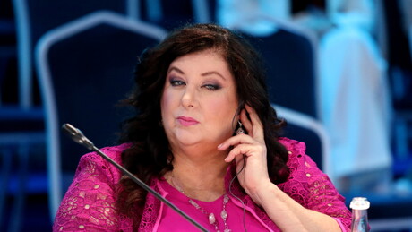 Тара Рид: Реакција либерала на убиство Чарлија Кирка показује колико су искључени из стварности