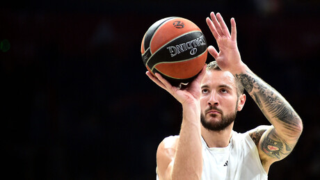 Partizan zbog "rupe" u timu pregovara sa bivšim kapitenom i miljenikom "grobara"