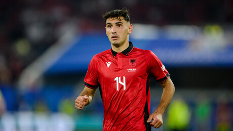 Албанци прете после бламаже "орлова": Можемо да победимо Србију, идемо тамо да то урадимо