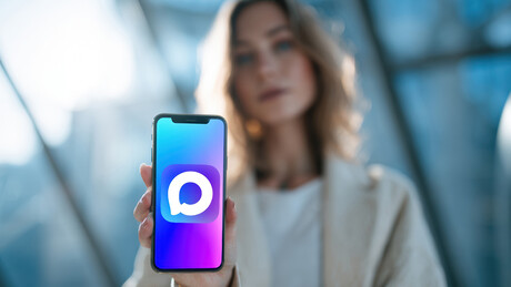 Руски месинџер МАКС – ефикасан борац против криминала