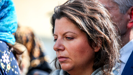 Сећања продуцента РТ Балкан на трагедију у Беслану и извештаје Маргарите Симоњан