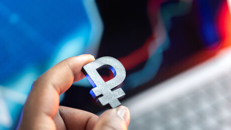 Najava pljačke ruske zamrznute imovine: Zločin se ne isplati