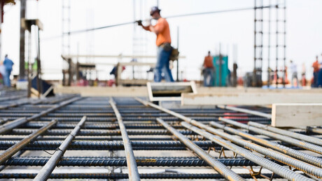 Potreba za stranim radnicima sve veća: U kojim granama se najčešće zapošljavaju i odakle dolaze?