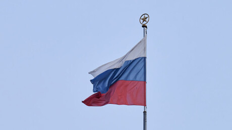 Дрон-пропаганда Брисела: Амбасада Русије у БиХ одговорила Конаковићу