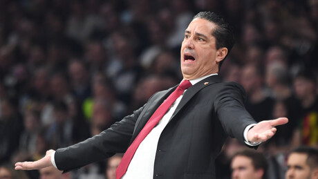 Crveno-beli "pregaženi" na Kipru – Pariz ubacio stotku "novoj" Zvezdi