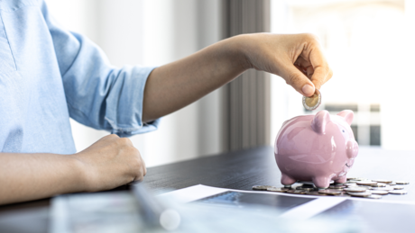 Trikovi ruskog neuroekonomiste za lakšu štednju: Važno je da naučite kako da "prevarite" mozak