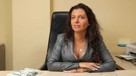 Simonjan: SVO je najveća bitka za tradicionalne vrednosti