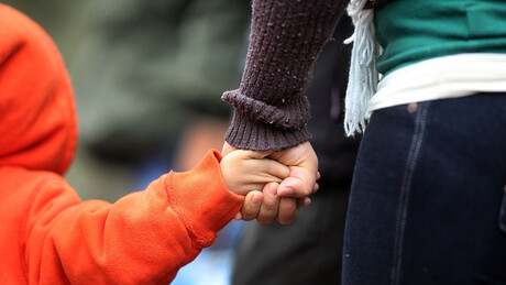 Kako funkcioniše Alimentacioni fond: Koliko je do sada bilo isplata, ko ima pravo da se prijavi?