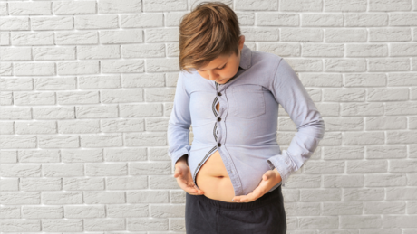 Broj gojazne dece u svetu prvi put premašio broj neuhranjene, upozorio UNICEF