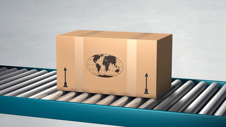 Немци би да казне свог земљака: У затвор због поклона из Русије