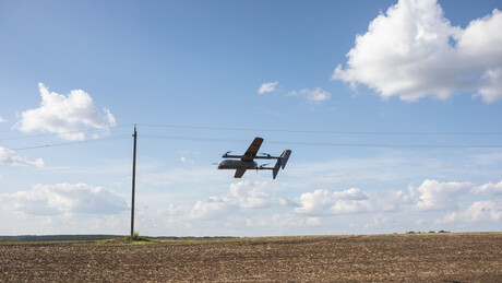 Руски ПВО системи оборили 80 украјинских дронова