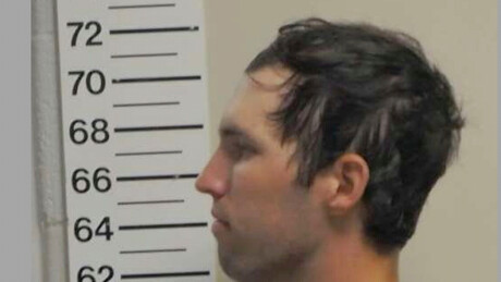 Левичарска индоктринација и трансродне везе: Шта је у средишту истраге убиства Чарлија Кирка