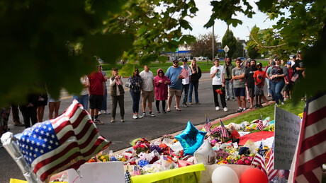 Guverner Jute objavio kada će biti podignute optužnice protiv Tajlera Robinsona