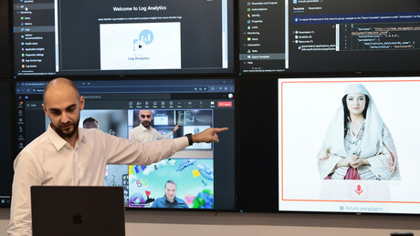 Грок, како да водим државу? Вештачка интелигенција тихо преузима владе