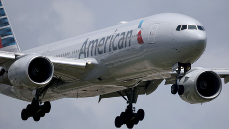 Kirkovo ubistvo izazvalo talas otkaza i suspenzija: I avio-kompanije prizemljile zluradnike