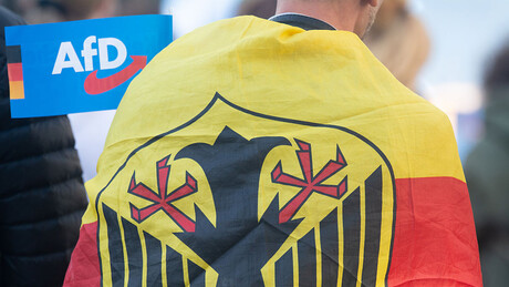 Избори у Северној Рајни-Вестфалији: Највише гласова ЦДУ, АфД остварио пробој и на немачком западу