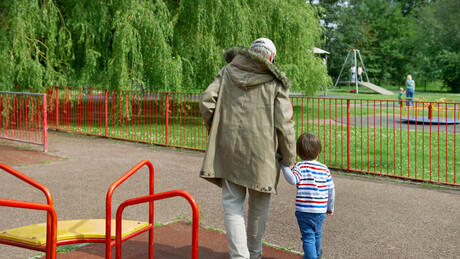 Još četvoro ruske dece u bazi ekstremističkog sajta "Mirotvorac"