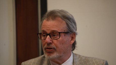 Bjelajac: Dan jedinstva pitanje identiteta – da se srpski narod svuda oseti kao jedan