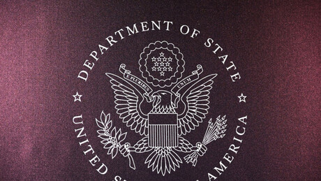 Američka ambasada u Prištini o preuzimanju zgrada PIO i RFZO: Zabrinuti smo