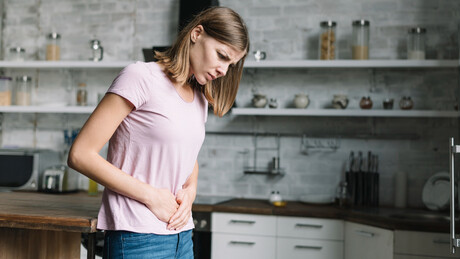 Gradski zavod za javno zdravlje: PMS i ishrana - šta jesti, a šta izbegavati