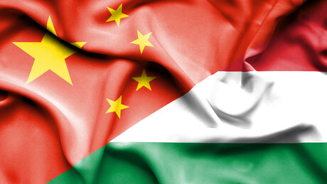 Mađarska potpisala sporazum sa kineskom Agencijom za atomsku energiju