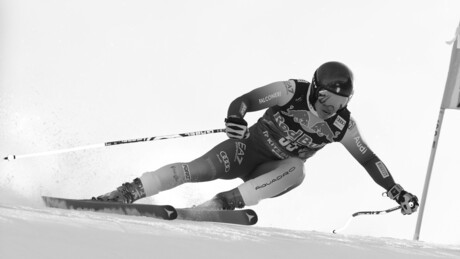 Tragedija u Čileu: Italijanski skijaš preminuo posle pada na treningu