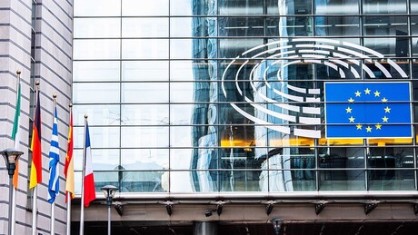 Стратегија Брисела је недостатак стратегије: Рат, рат и још више рата