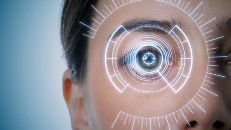 АИ може да препозна и анализира болести ока само на основу слике