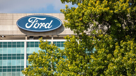 "Ford" gasi još 1.000 radnih mesta u Kelnu: Niko neće električna vozila