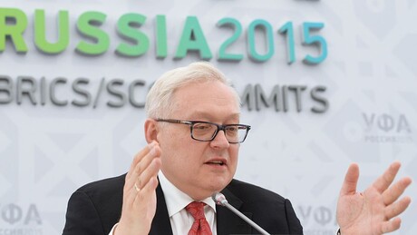 Moskva: Rano je za isključivanje SAD sa liste neprijateljskih država, ali vidimo želju za boljim odnosima