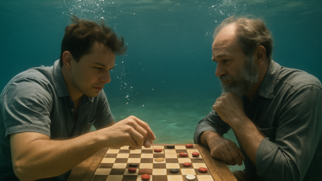 Fudbal u valjenkama, bacanje stajnjaka, trčanje na štiklama: Najneobičnija takmičenja u Rusiji