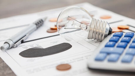 "Струјни удар" у новчанику: Шта ће све поскупети од октобра