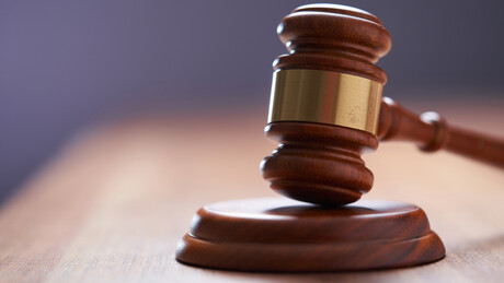 Sud u Prištini odredio pritvor od 30 dana Srbinu osumnjičenom za navodni ratni zločin